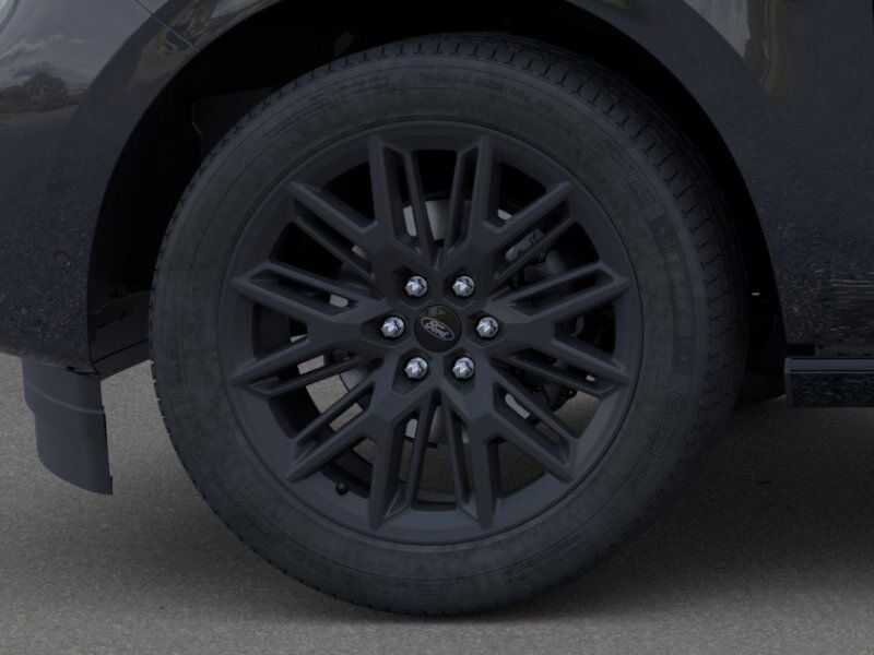 2026 Ford Expedition Platinum Winder GA