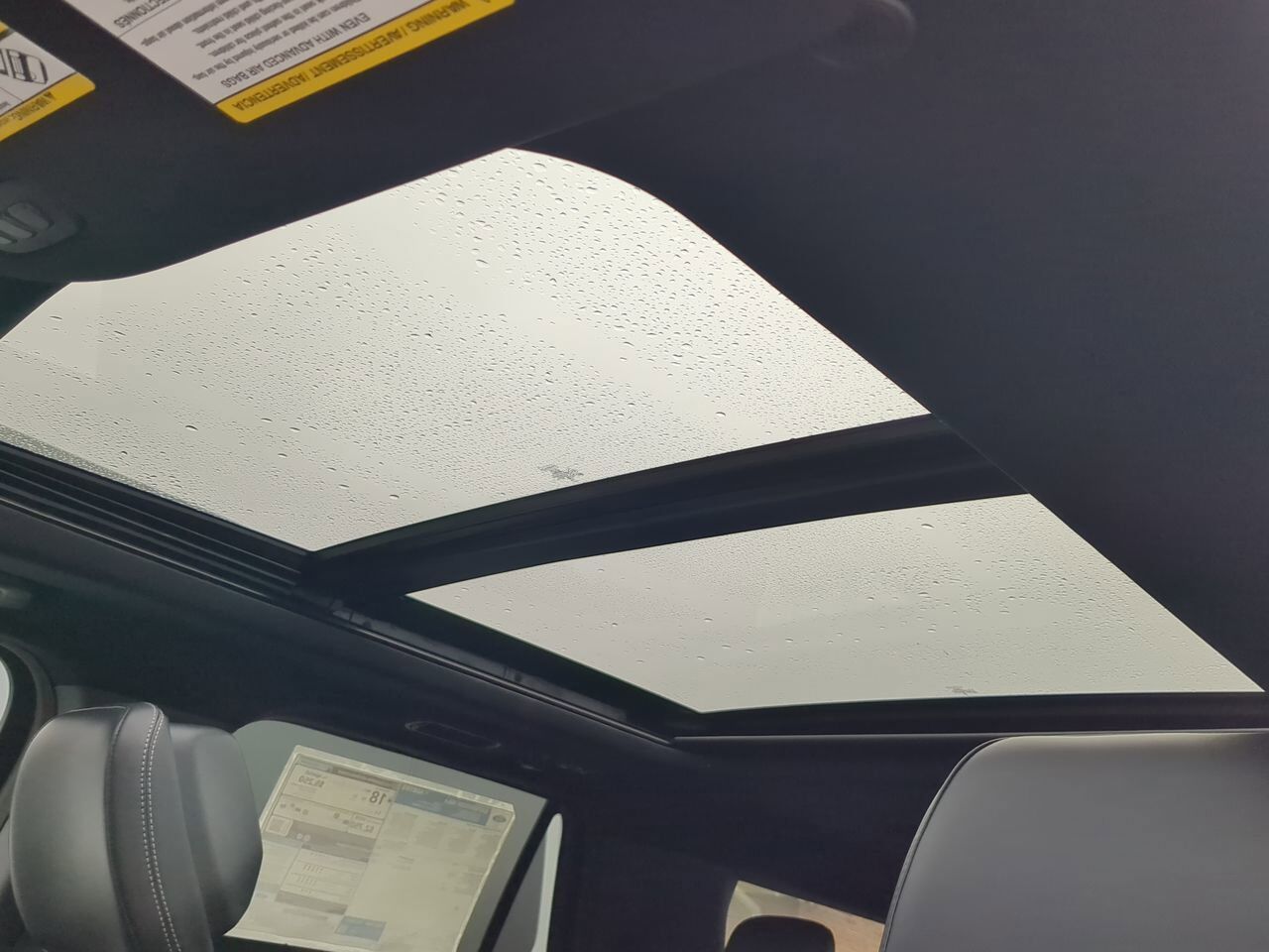 2026 Ford Expedition Platinum Winder GA