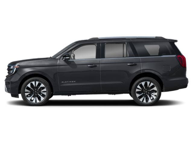 2026 Ford Expedition Platinum Winder GA