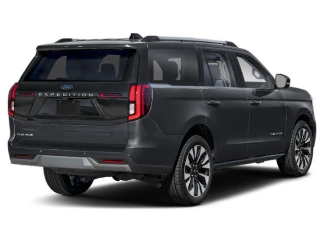 2026 Ford Expedition Platinum Winder GA