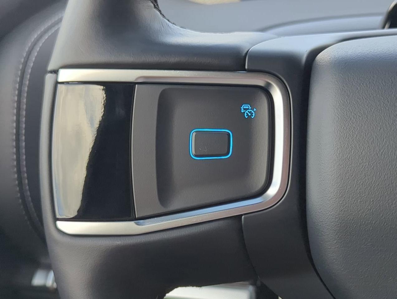 2026 Ford Expedition Platinum Winder GA