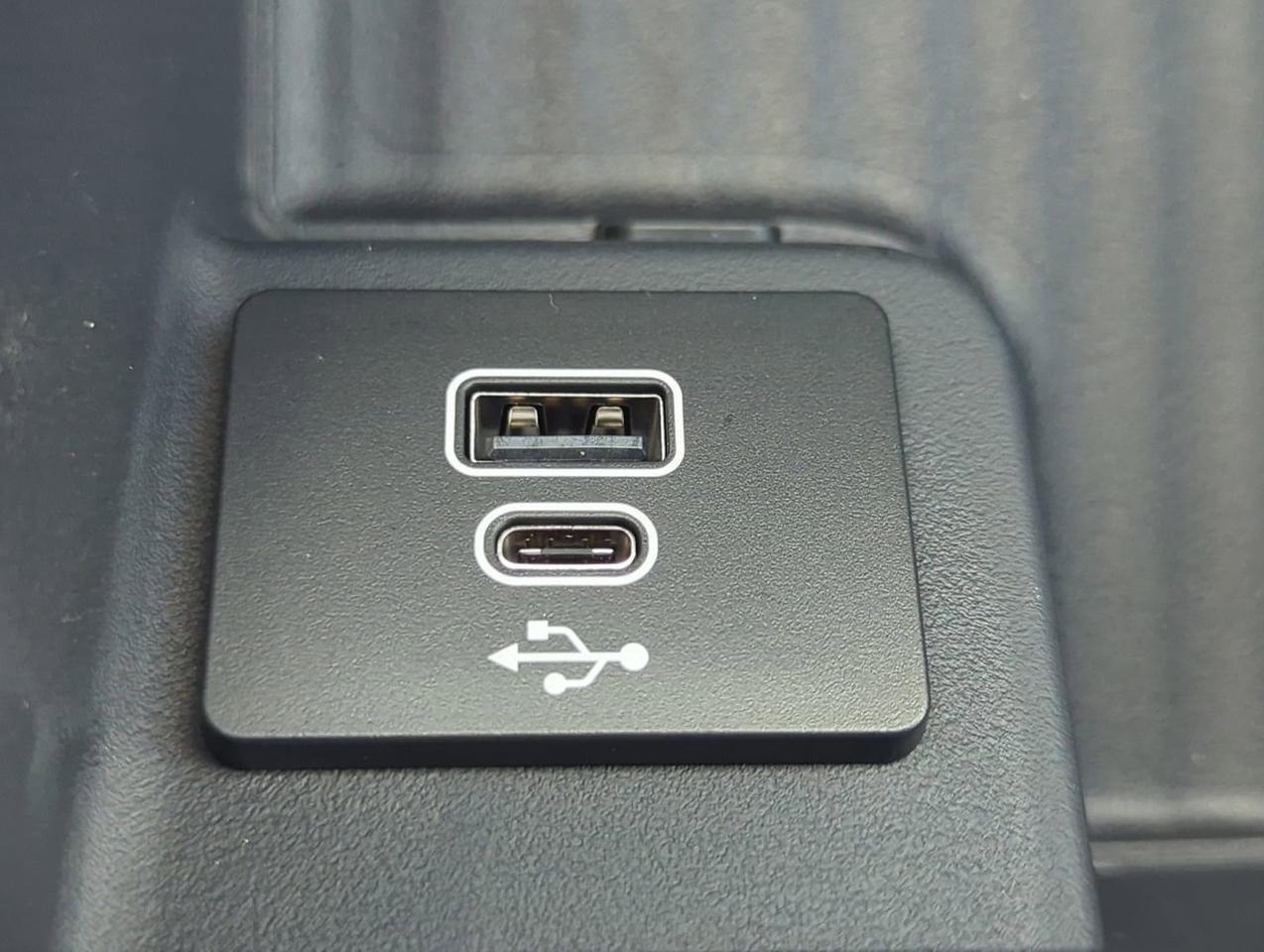 2026 Ford Expedition Platinum Winder GA