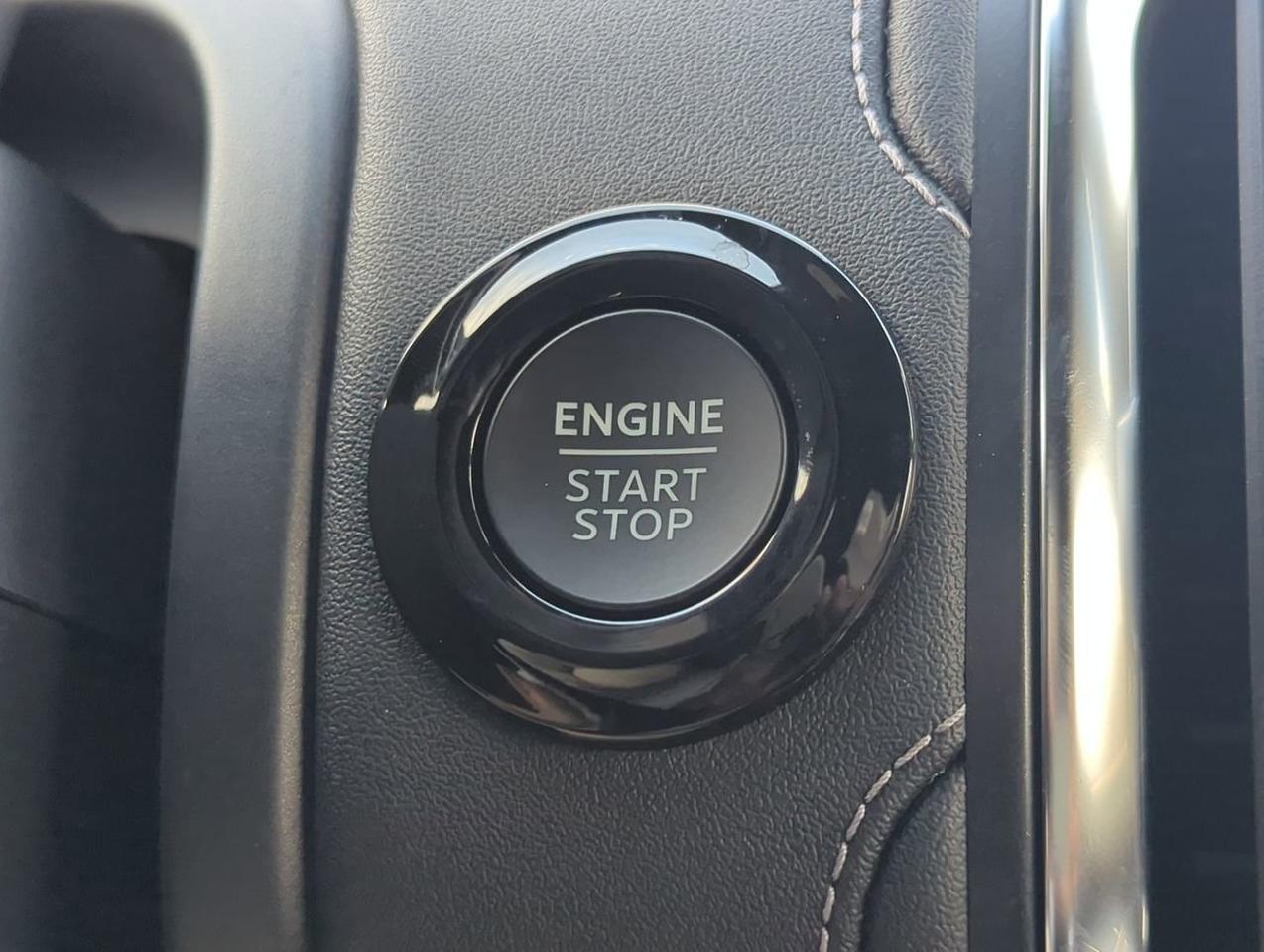 2026 Ford Expedition Platinum Winder GA