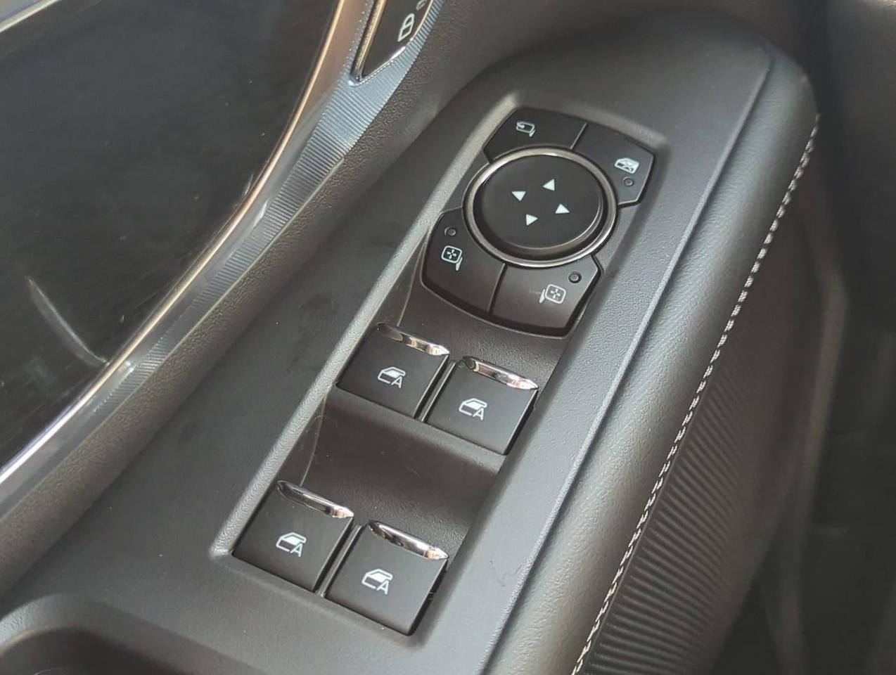 2026 Ford Expedition Platinum Winder GA