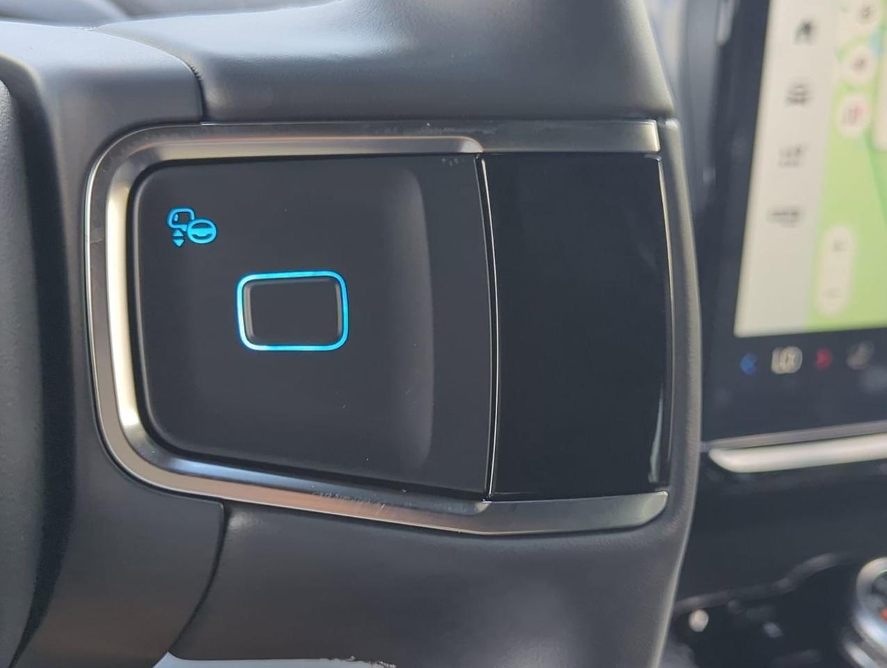 2026 Ford Expedition Platinum Winder GA