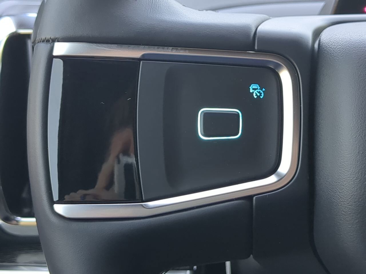 2026 Ford Expedition Platinum Winder GA