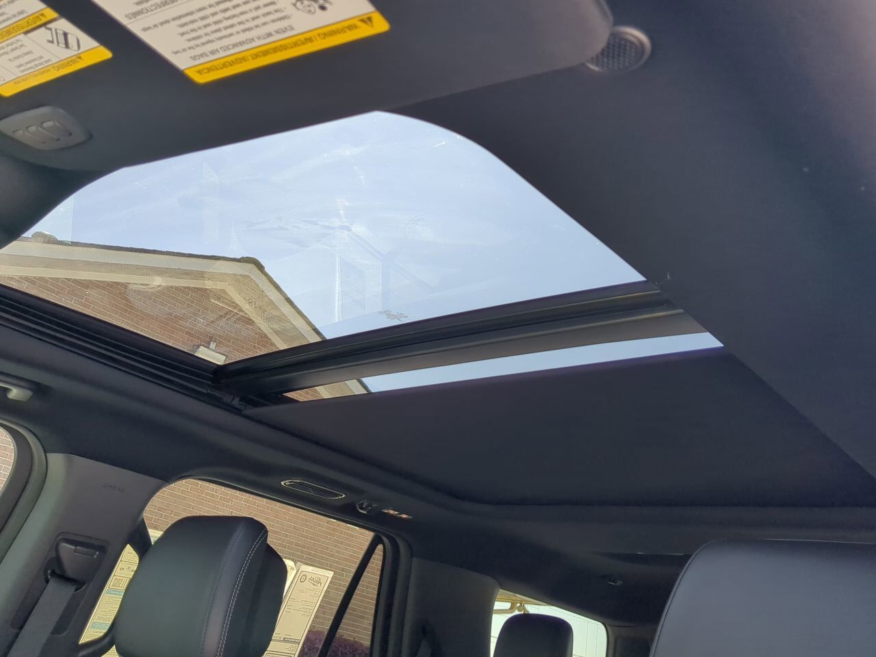 2026 Ford Expedition Platinum Winder GA