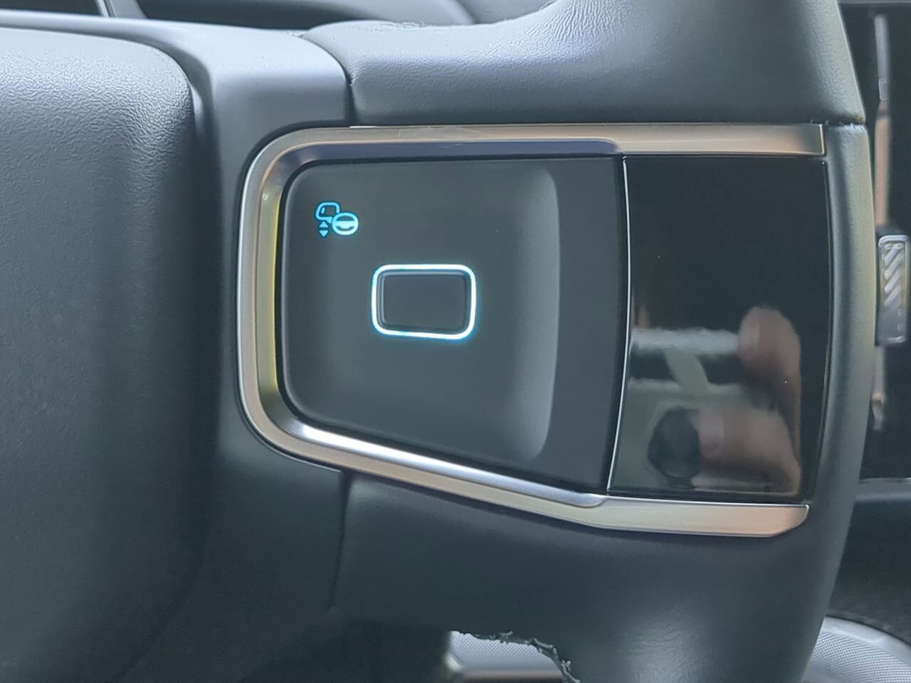 2026 Ford Expedition Platinum Winder GA