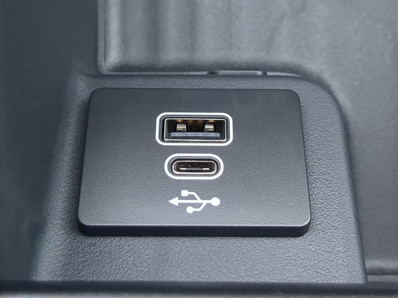 2026 Ford Expedition Platinum Winder GA