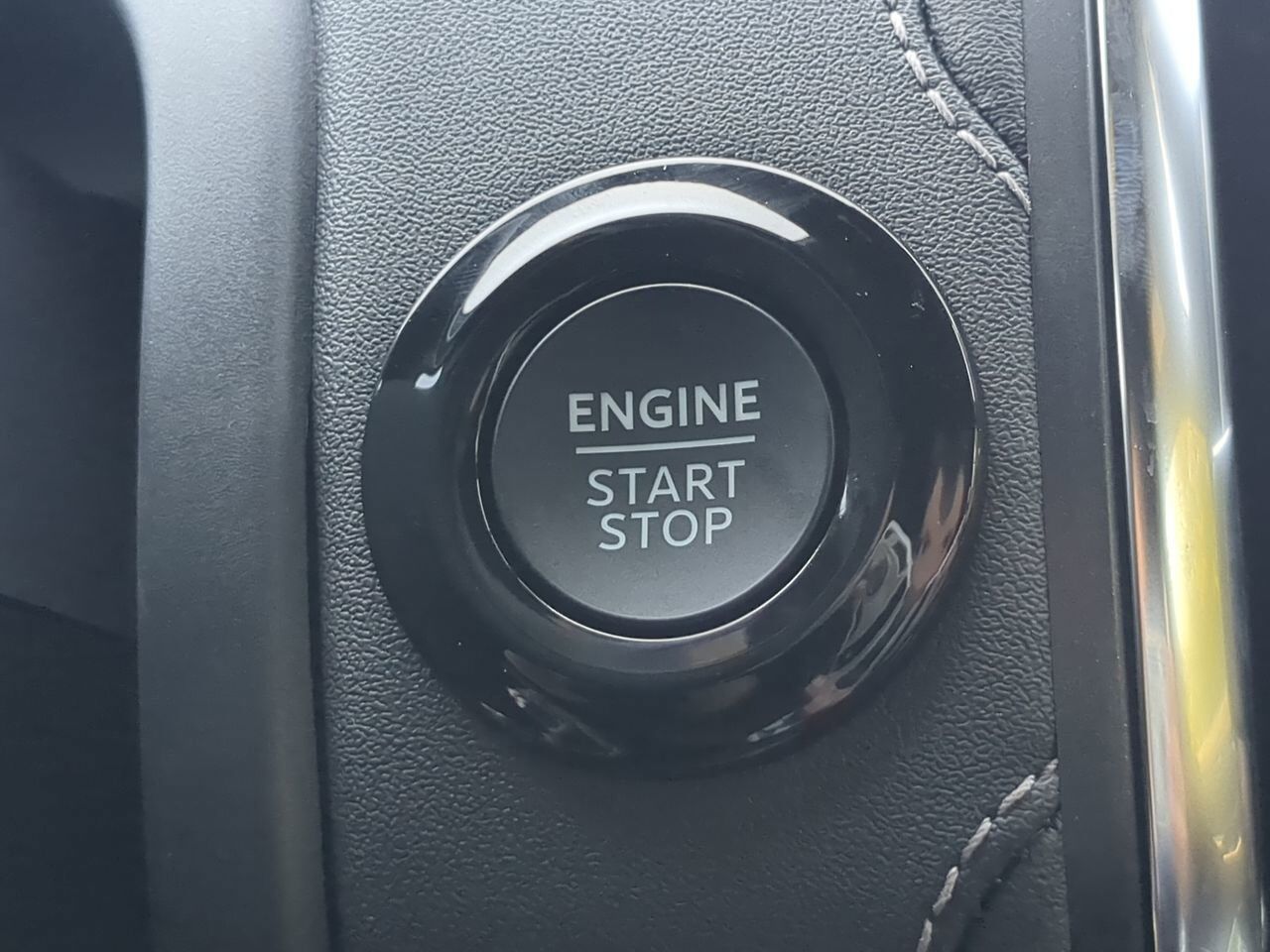 2026 Ford Expedition Platinum Winder GA