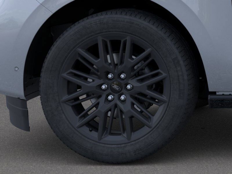 2026 Ford Expedition Platinum Winder GA