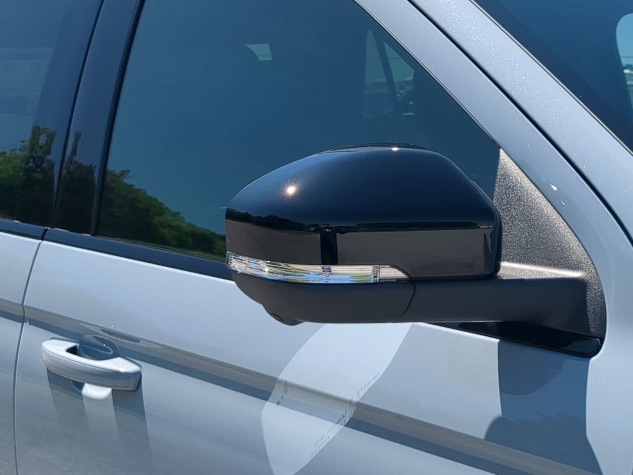 2026 Ford Expedition Platinum Winder GA