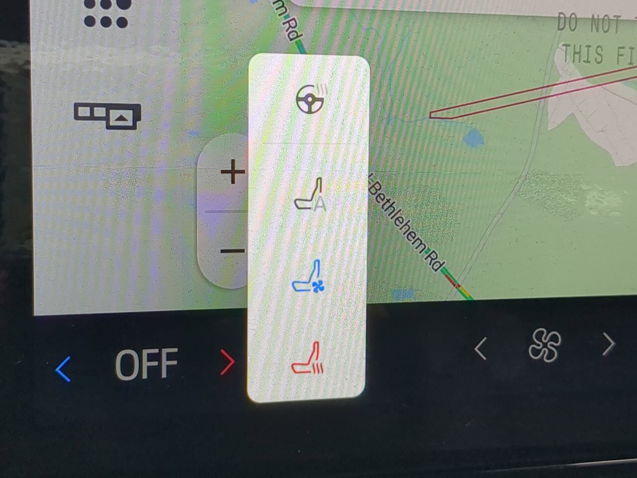 2026 Ford Expedition Platinum Winder GA