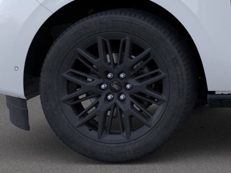 2026 Ford Expedition Platinum Winder GA