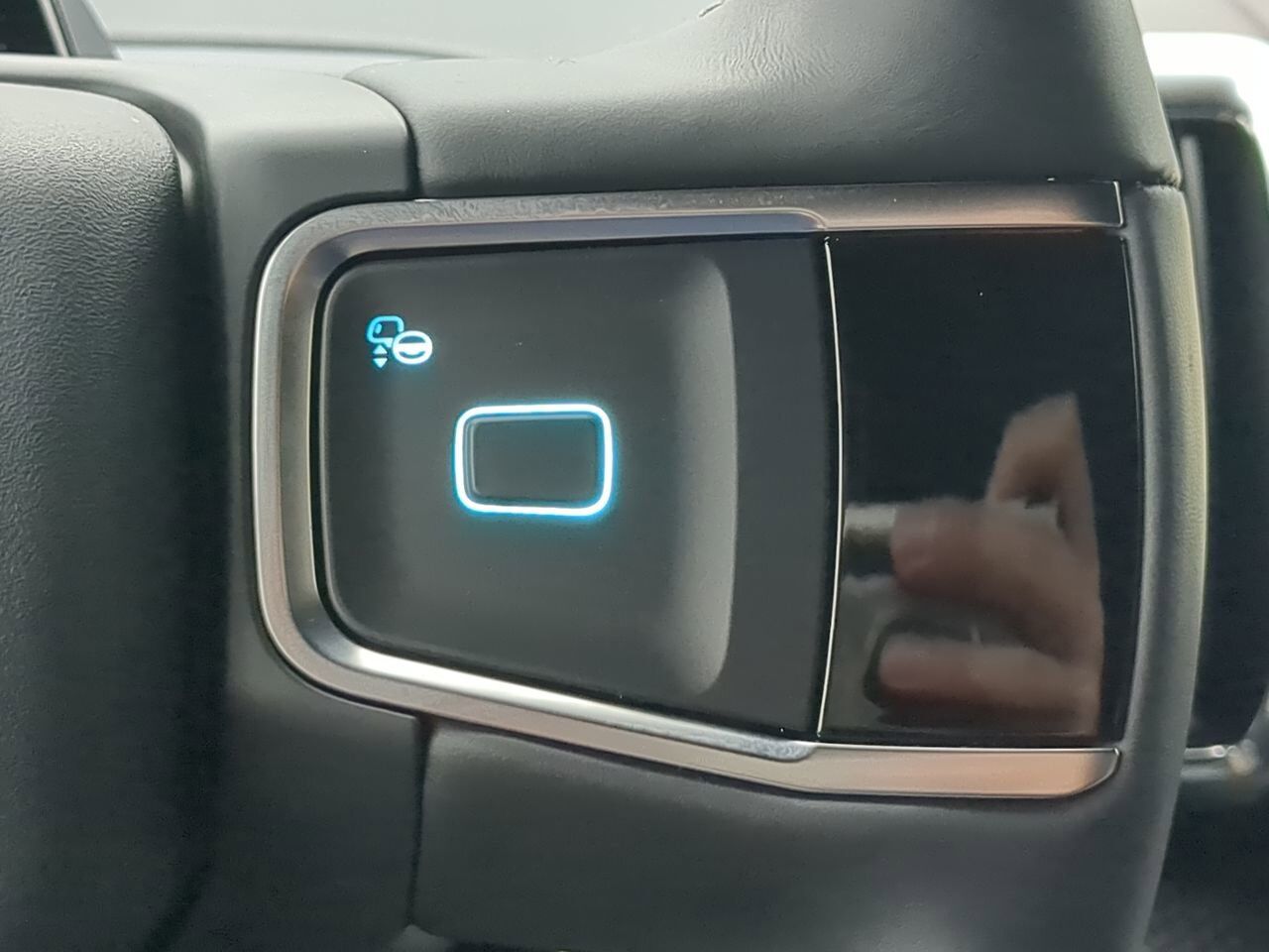 2026 Ford Expedition Platinum Winder GA