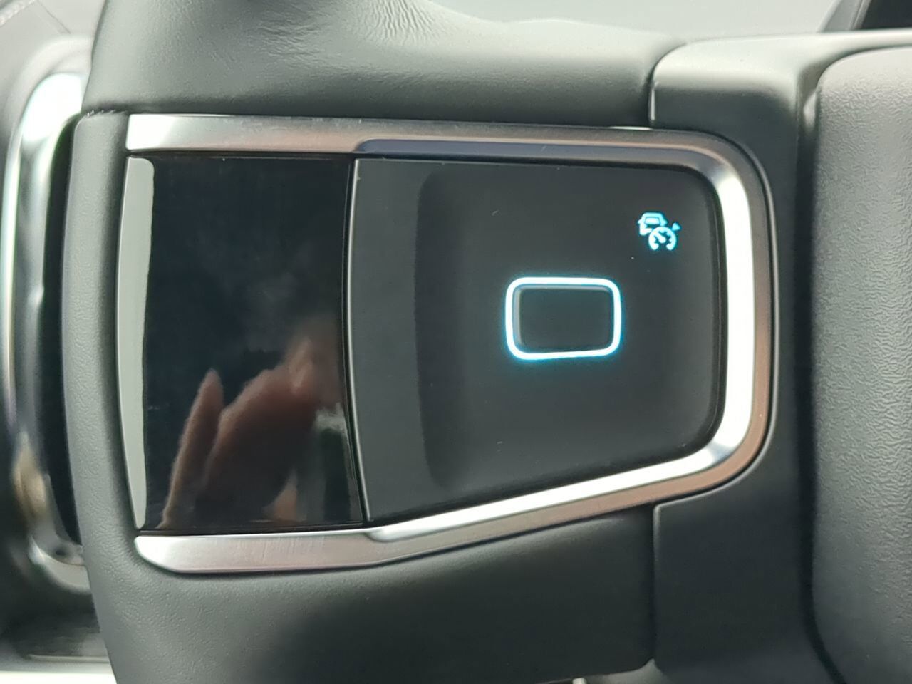 2026 Ford Expedition Platinum Winder GA