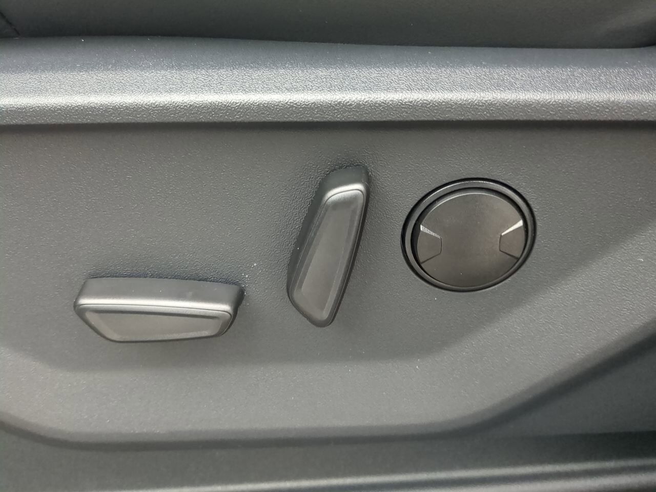 2026 Ford Expedition Platinum Winder GA