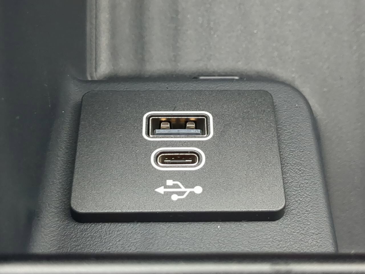 2026 Ford Expedition Platinum Winder GA