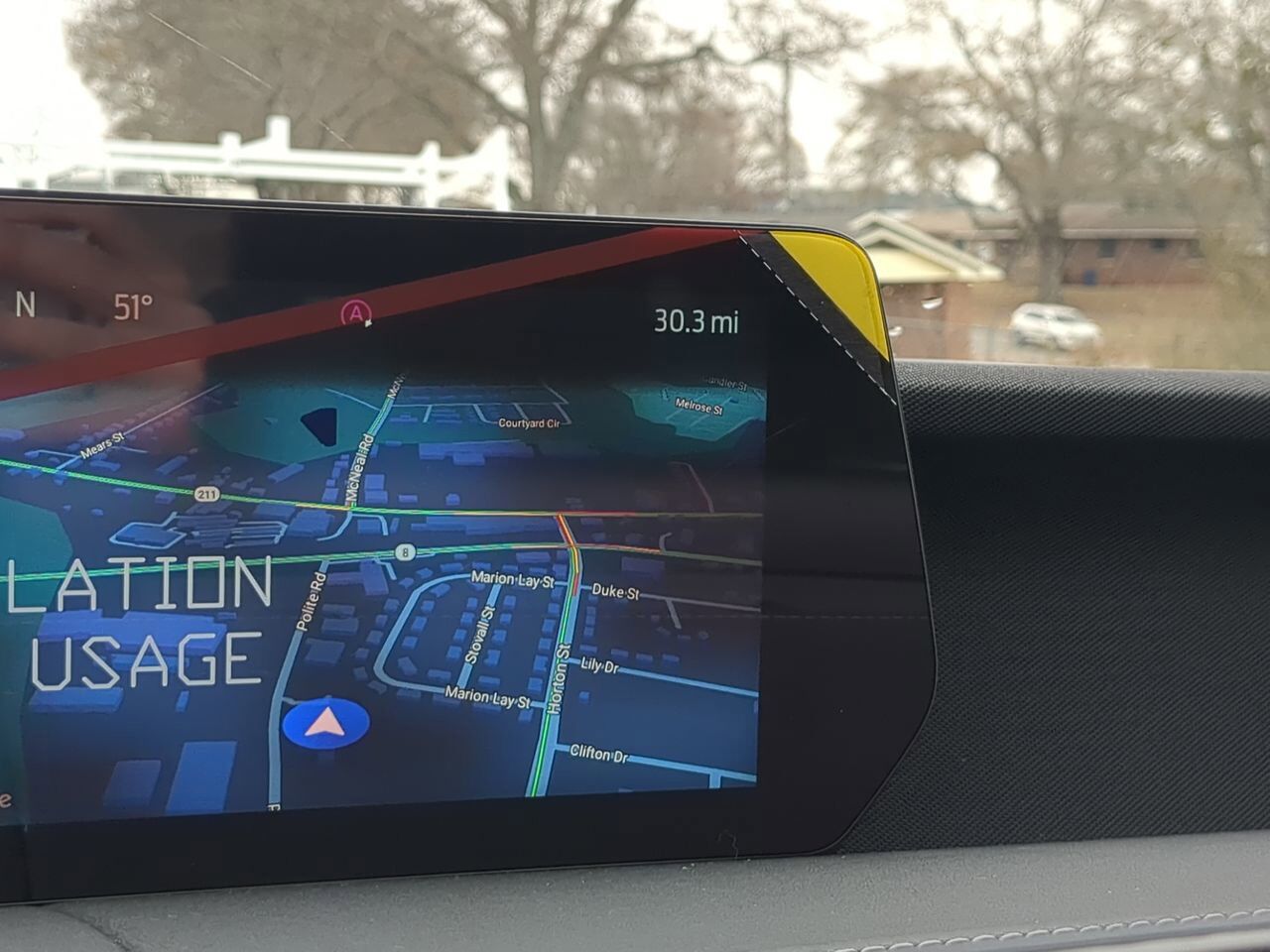 2026 Ford Expedition Platinum Winder GA