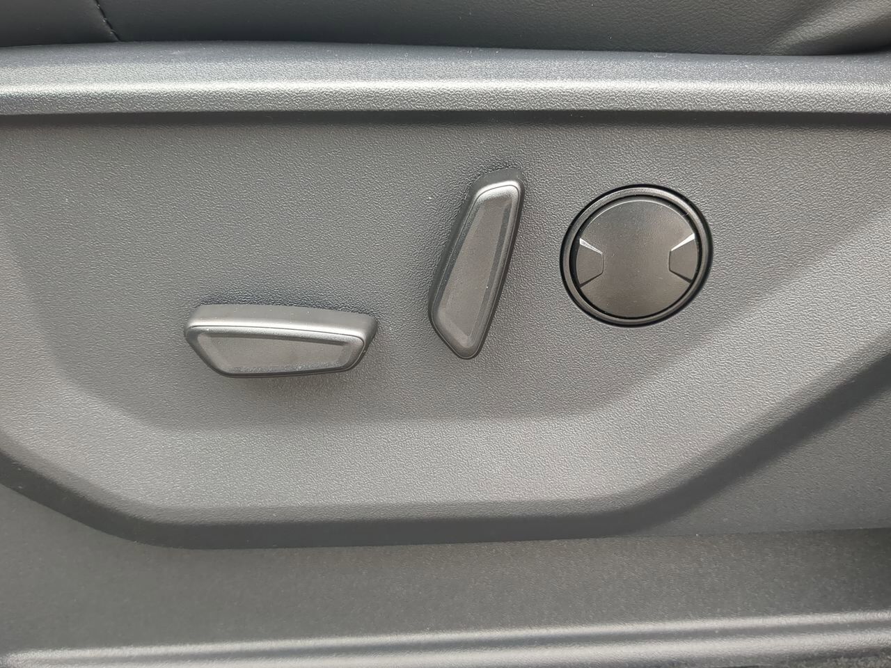 2026 Ford Expedition Platinum Winder GA