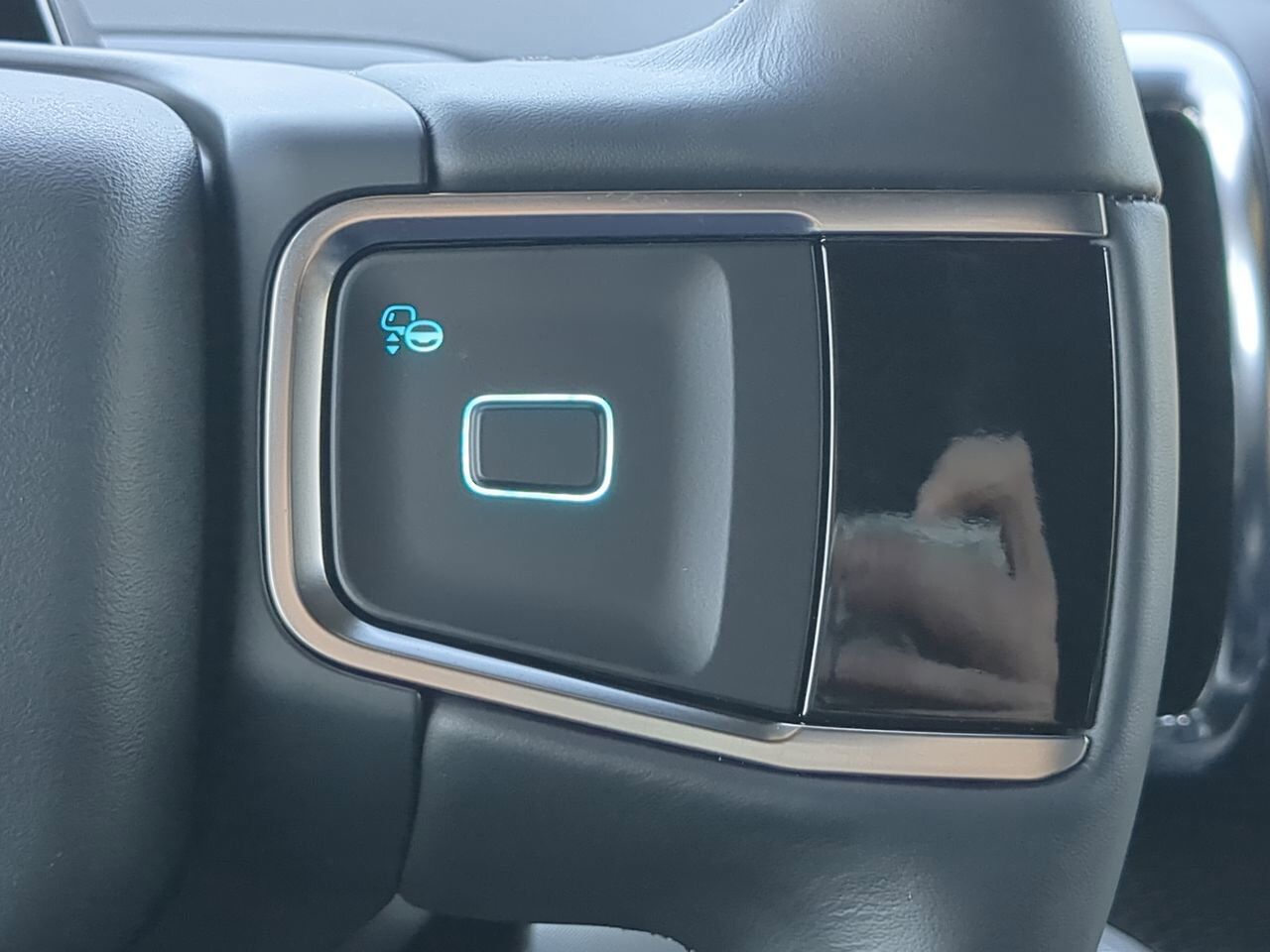 2026 Ford Expedition Platinum Winder GA