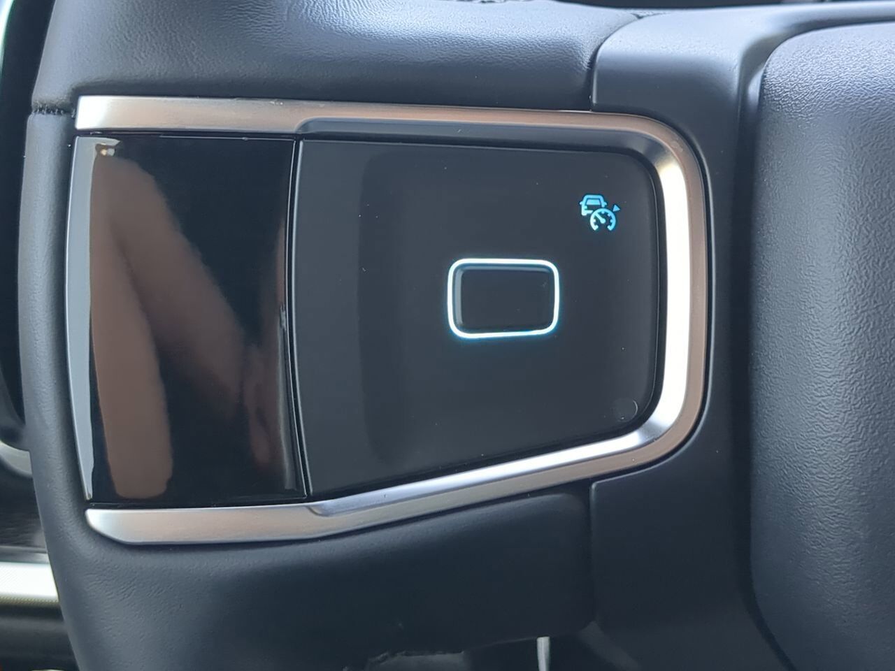 2026 Ford Expedition Platinum Winder GA