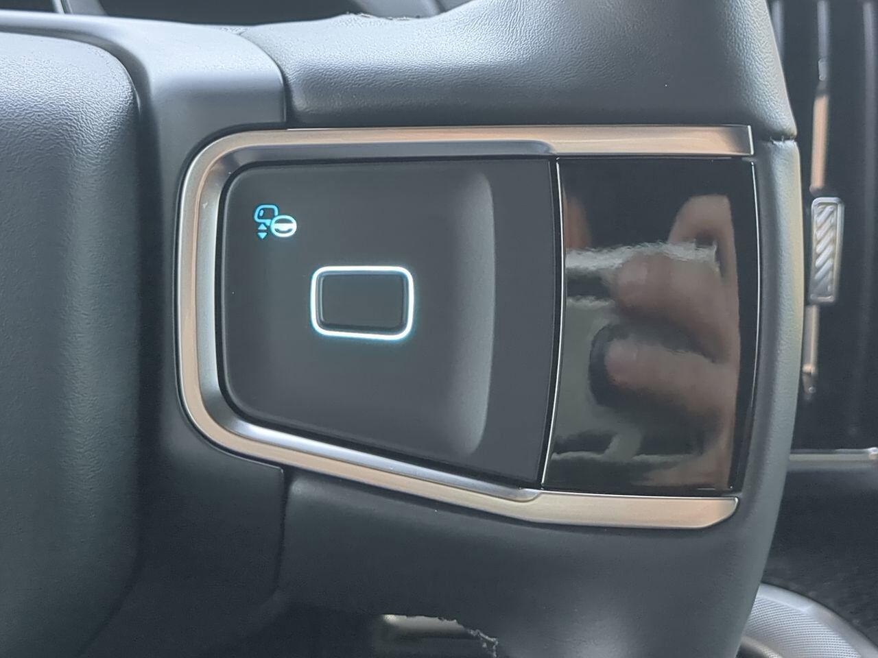 2026 Ford Expedition Platinum Winder GA