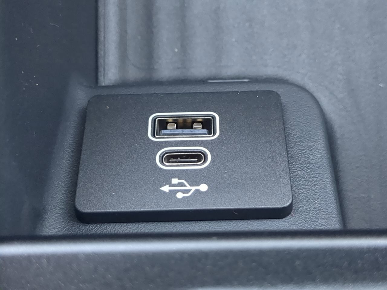 2026 Ford Expedition Platinum Winder GA