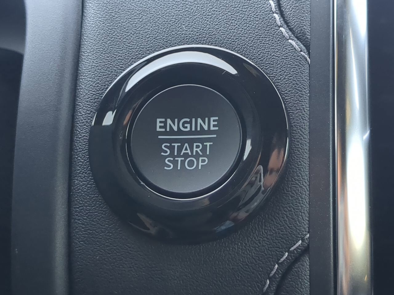 2026 Ford Expedition Platinum Winder GA