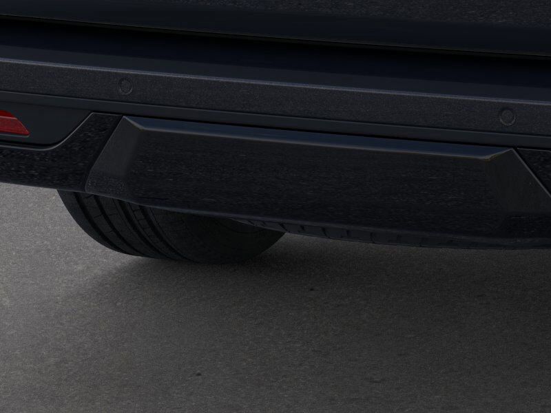 2026 Ford Expedition Platinum Winder GA