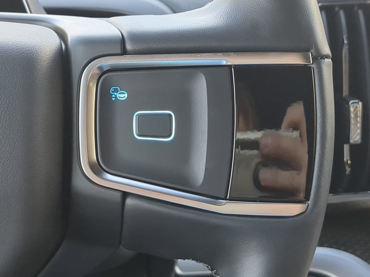 2026 Ford Expedition Platinum Winder GA