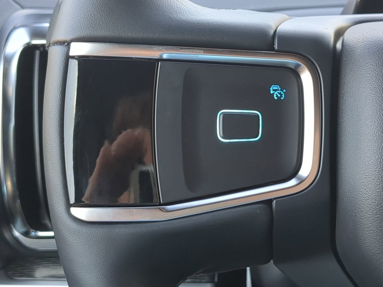 2026 Ford Expedition Platinum Winder GA