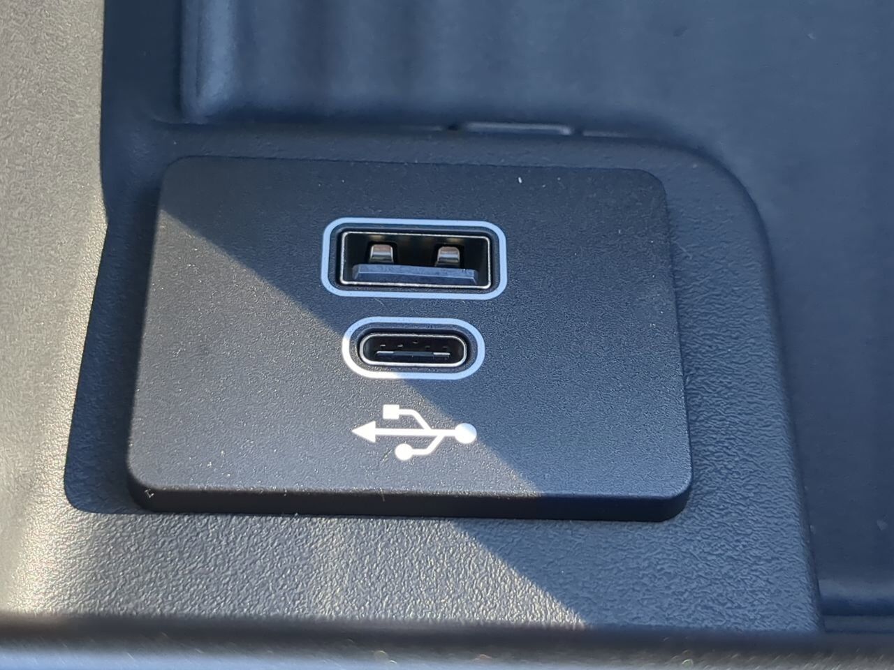 2026 Ford Expedition Platinum Winder GA