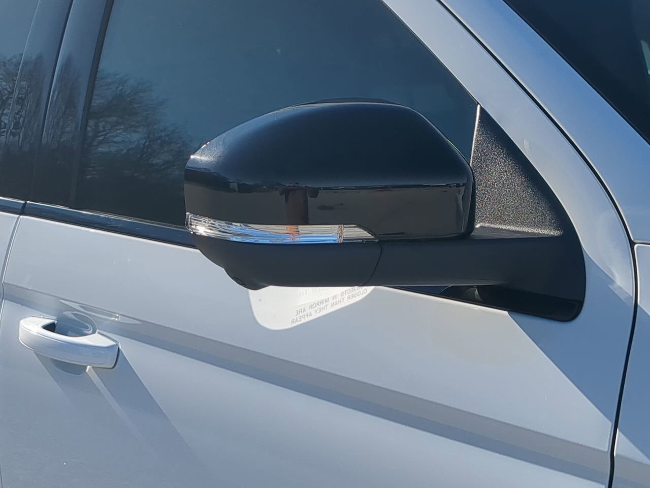 2026 Ford Expedition Platinum Winder GA