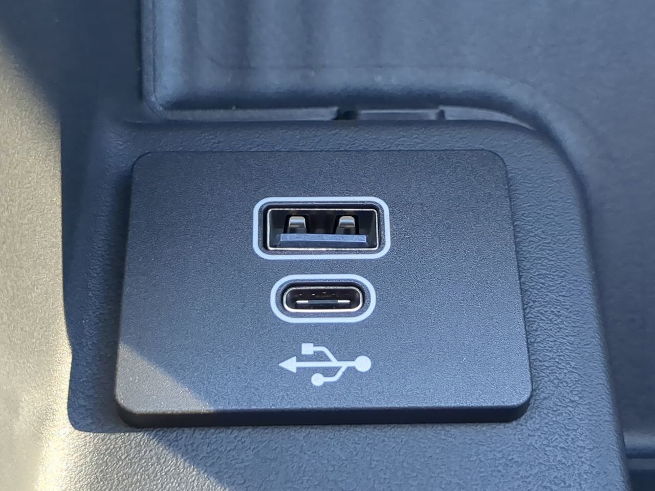 2026 Ford Expedition Platinum Winder GA