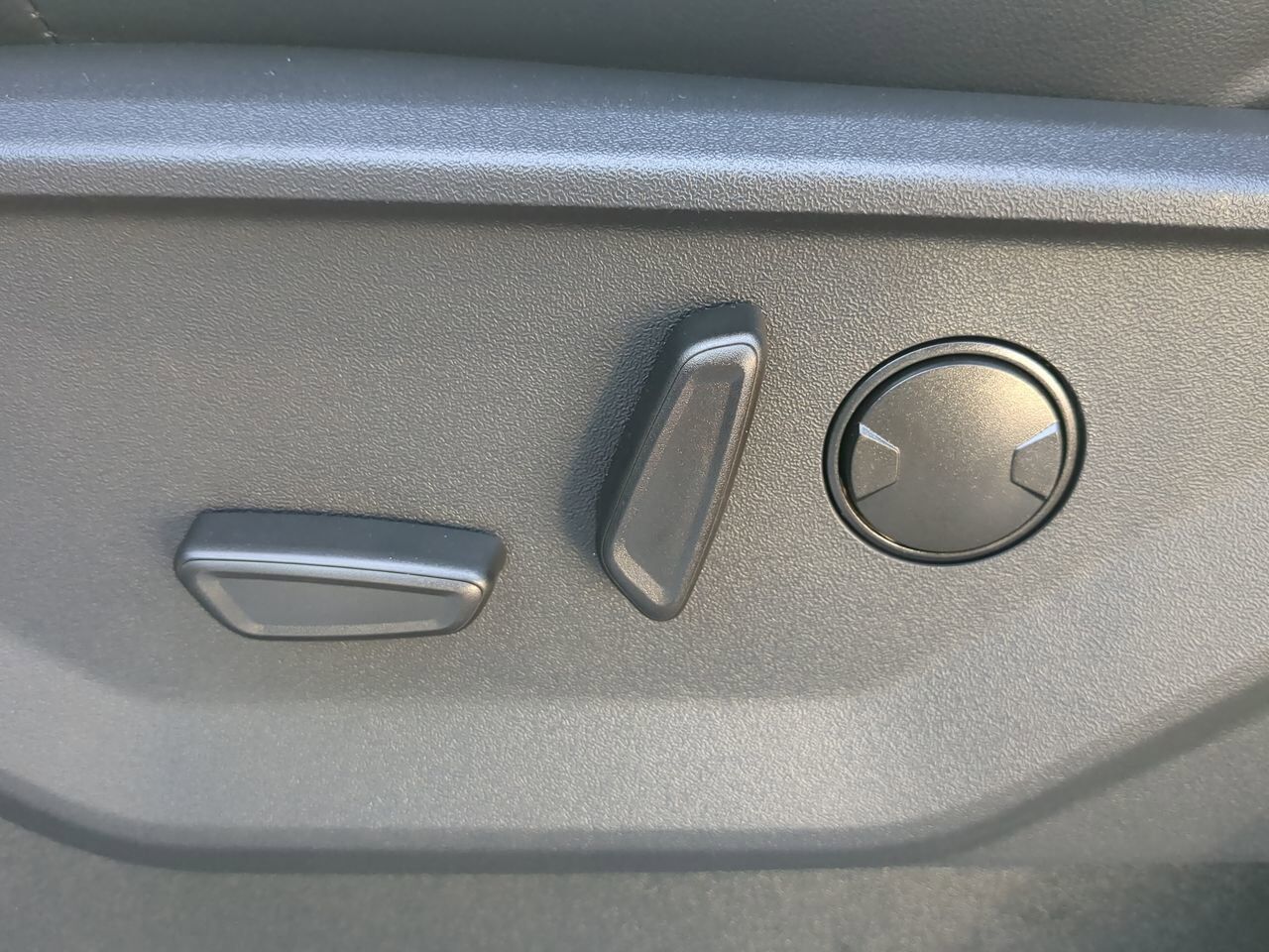 2026 Ford Expedition Platinum Winder GA