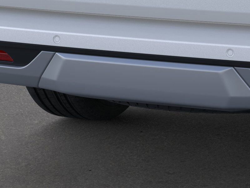 2026 Ford Expedition Platinum Winder GA