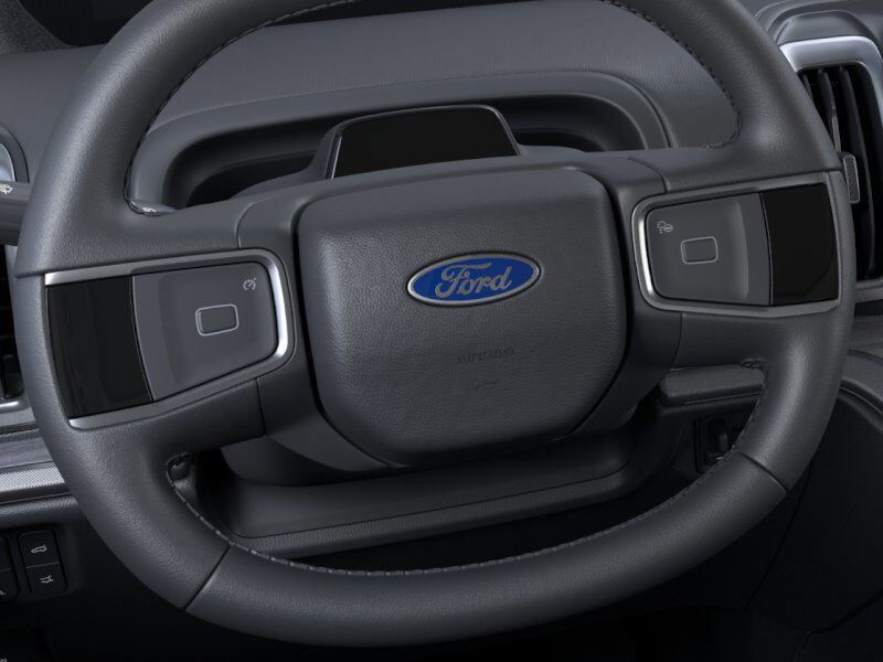 2026 Ford Expedition Platinum Winder GA