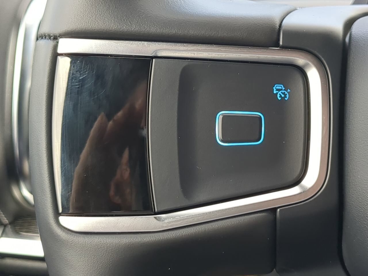 2026 Ford Expedition Platinum Winder GA