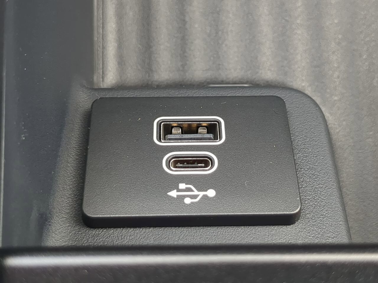 2026 Ford Expedition Platinum Winder GA