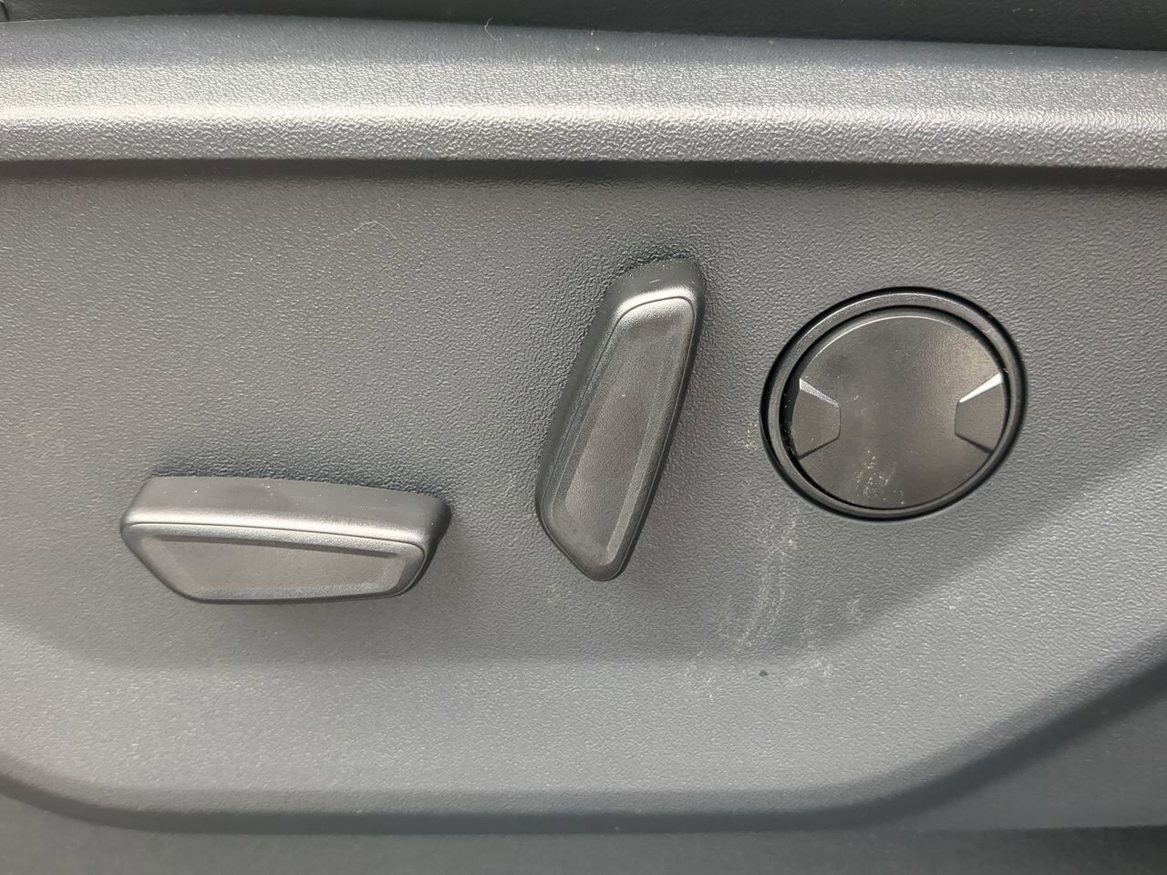 2026 Ford Expedition Platinum Winder GA