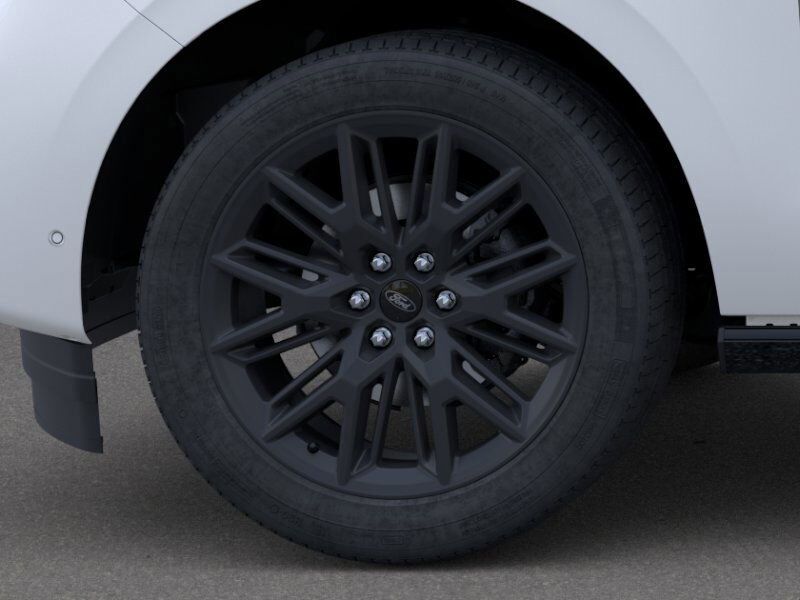 2026 Ford Expedition Platinum Winder GA