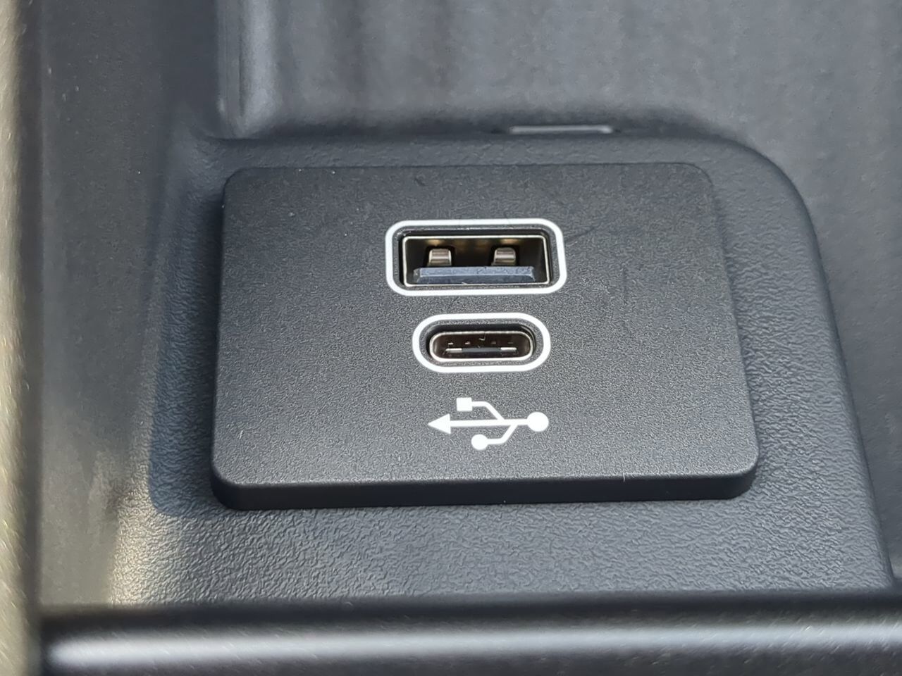 2026 Ford Expedition Platinum Winder GA