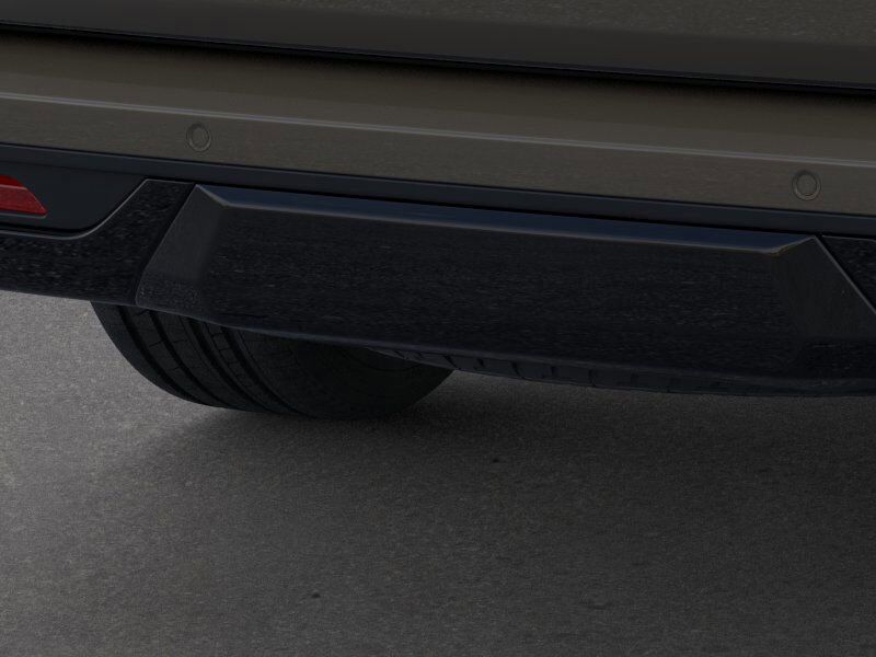 2026 Ford Expedition Platinum Winder GA