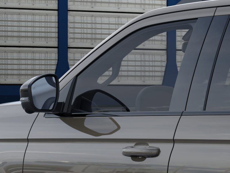 2026 Ford Expedition Platinum Winder GA