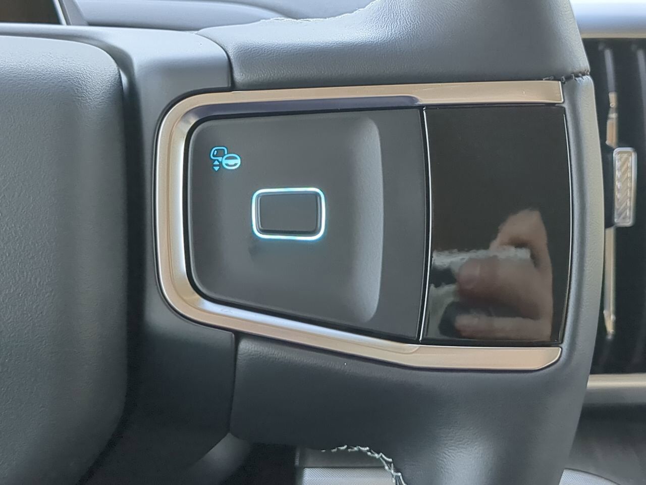 2026 Ford Expedition Platinum Winder GA