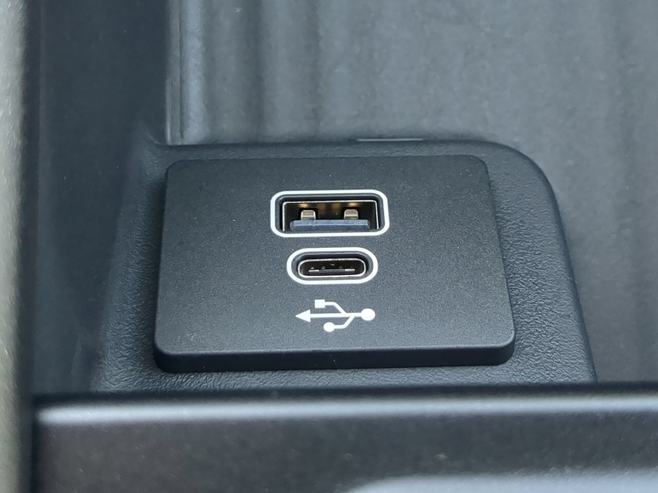 2026 Ford Expedition Platinum Winder GA