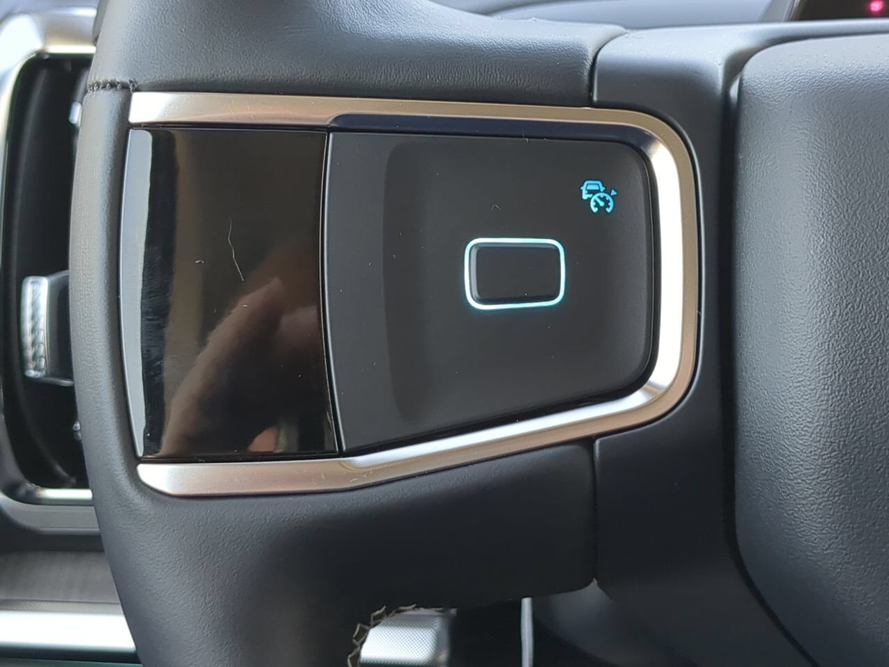 2026 Ford Expedition Platinum Winder GA