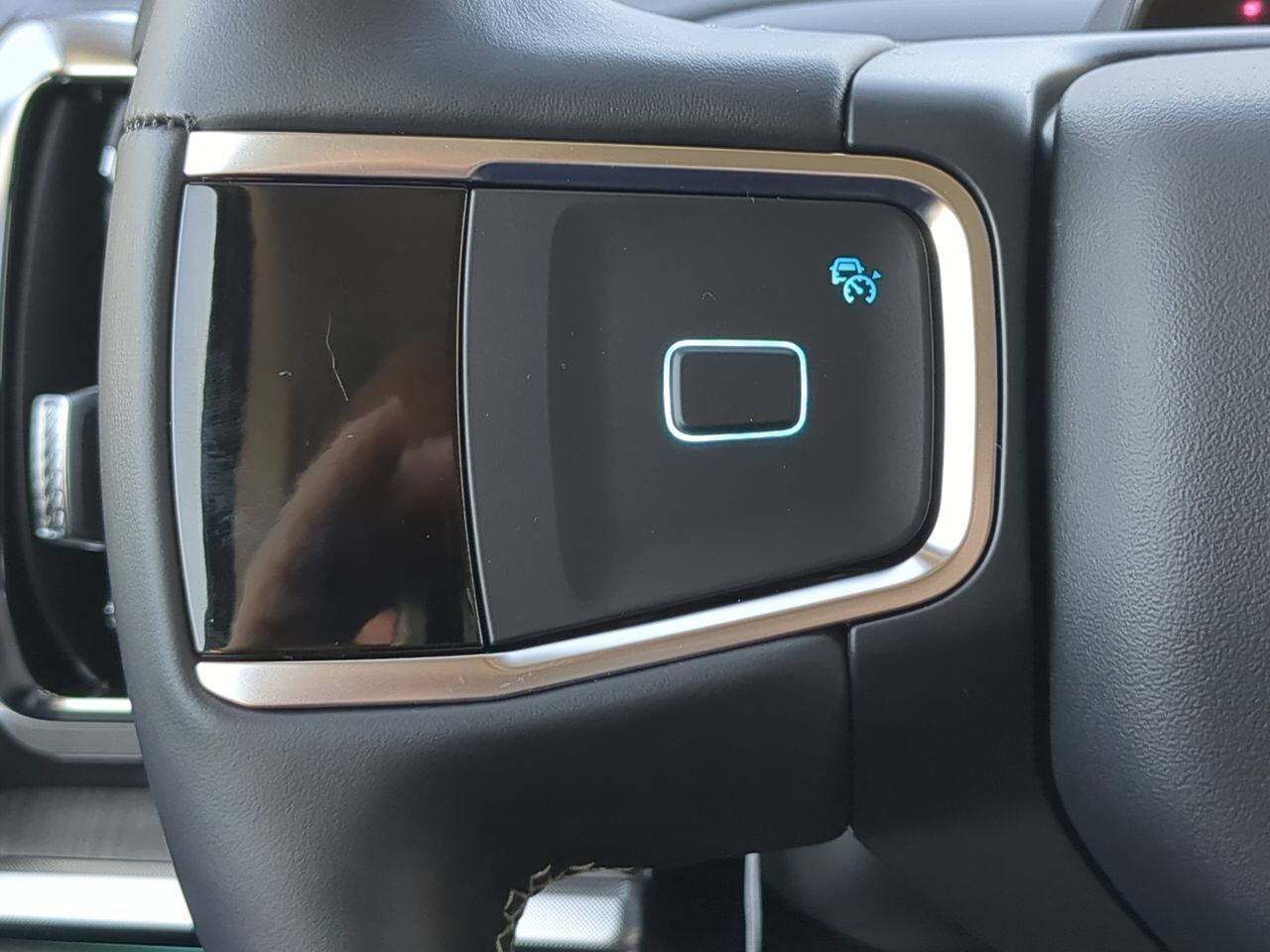 2026 Ford Expedition Platinum Winder GA