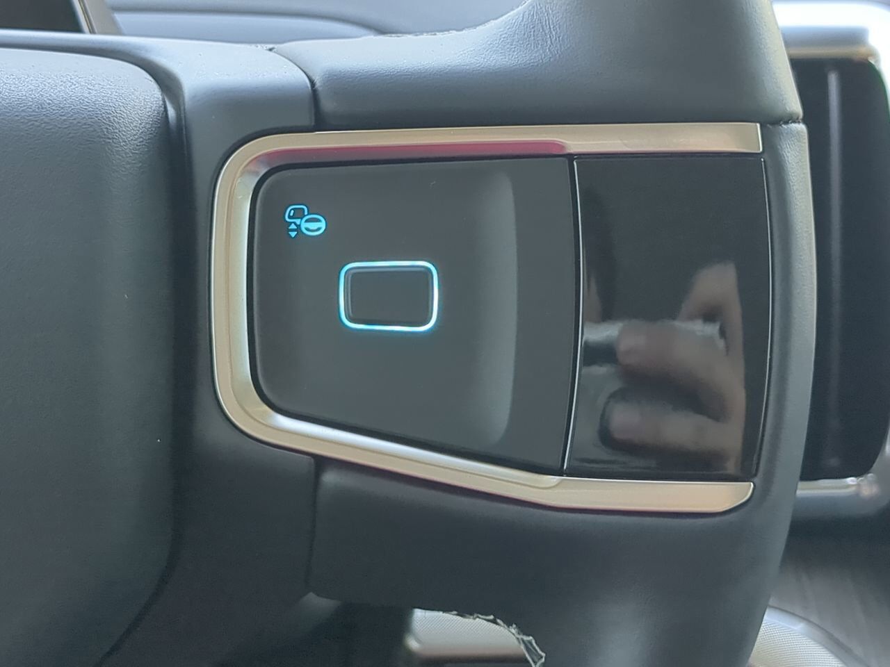 2026 Ford Expedition Platinum Winder GA